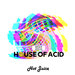 House Of Acid (Original Mix)