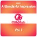 A Wonderful Impression, Vol 1