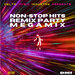 Delta Music Industry Presents Non-Stop Hits Megamix - Remix Party