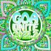 Goa Unite 2022.2