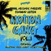 Motion Gang Vol 1