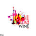 Nu Jazz & Wine, Vol 1