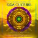 Goa Culture (Season 10)