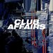 Club Affairs Vol 35