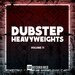 Dubstep Heavyweights, Vol 11