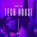 Gods Of Tech House, Vol 4