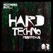 Nothing But... Hard Techno Essentials, Vol 03