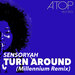 Turn Around (Millennium Remix)
