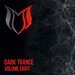 Dark Trance, Vol 8