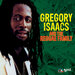 Gregory Isaacs & The Reggae Family (Edited)