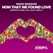 Now That We Found Love (Remixes)
