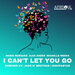 I Can't Let You Go (Jack N' Brothas & Iosupastar Remixes)