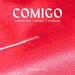Comigo (Remix Extended)