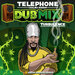 Telephone Chalwa (Dub Mix)