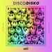 Disco Disko, Vol 2