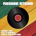 Janet Kay - Reggae Stream