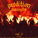Perdition Sounds Vol 2 (Explicit)