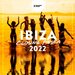 Ibiza Closing Fiesta 2022