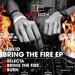 Bring The Fire EP