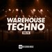 Warehouse Techno, Vol 14