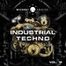 Industrial Techno Vol 12