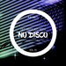 Get Involved With Nu Disco Vol 35