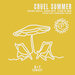 Cruel Summer (Colour Castles Bananarama Extended Version)
