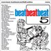 Beat Beat Beat Vol 5