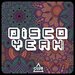 Disco Yeah! Vol 29