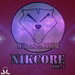 Nikcore Vol 4