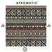 Afromatic Vol 5