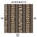 Afromatic Vol 3