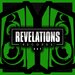 Revelations Audio 002