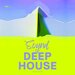 Sound Of Deep-House Vol 1