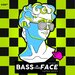 Bass In Your Face Vol 15