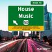 Road To House Music, Vol 57