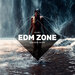 EDM Zone, Vol 1