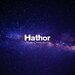 Hathor