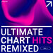 Ultimate Chart Hits Remixed Vol 3