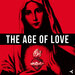 The Age Of Love (APM001 & Blac Remix)