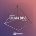Simply Drum & Bass, Vol 06