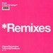 4 New Hit Songs *Remixes