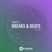 Simply Breaks & Beats, Vol 06