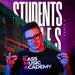DJ Andy Presents: Bass Music Academy - Students Series, Part 2