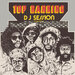 Top Ranking DJ Session Vol 1 (Expanded Version)