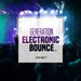 Generation Electronic Bounce, Vol 40