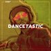 Dancetastic, Vol 18