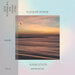 Sun & Clouds (Remixes) Vol 1