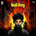 Hell Boy