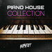 Piano House Collection - Hot Stuff
